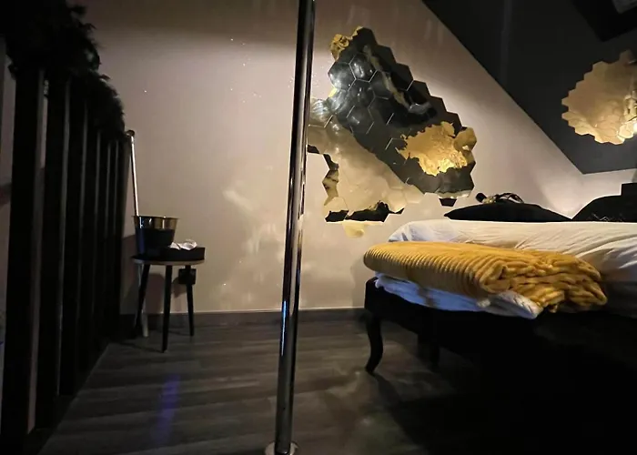 La Tentation